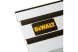 Направляющая шина DEWALT DWS5023, для дисковых пил DWE576K/DWS520K, 260 см (DWS5023-XJ)