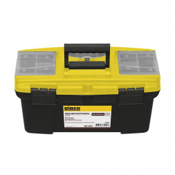 Ящик для инструментов Biber 65402 19&amp;quot;