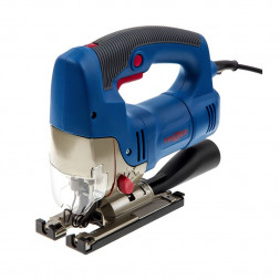 Лобзик сетевой Trigger 20042