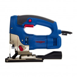 Лобзик сетевой Trigger 20042