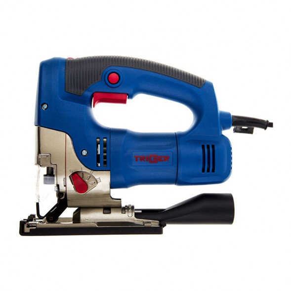 Лобзик сетевой Trigger 20042