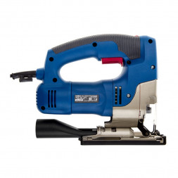 Лобзик сетевой Trigger 20042