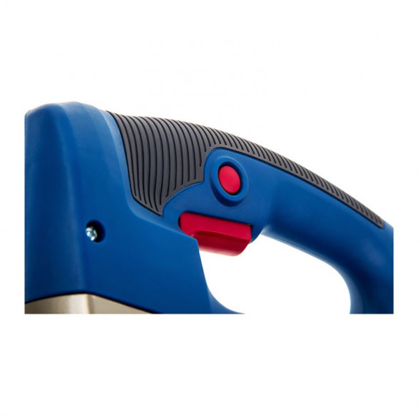 Лобзик сетевой Trigger 20042