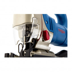 Лобзик сетевой Trigger 20042