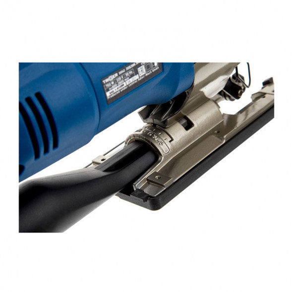 Лобзик сетевой Trigger 20042