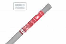 Мембрана В Изоспан пароизоляционная 1,6х43,75 м 70 м2