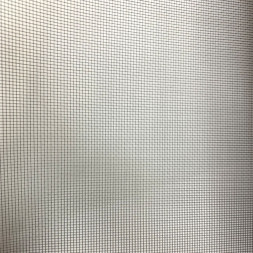 Сетка антимоскитная PP+PE серая X-Glass 1,4*30 м. (42м2)