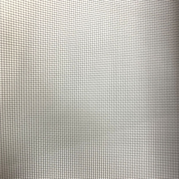 Сетка антимоскитная PP+PE серая X-Glass 1,4*30 м. (42м2)
