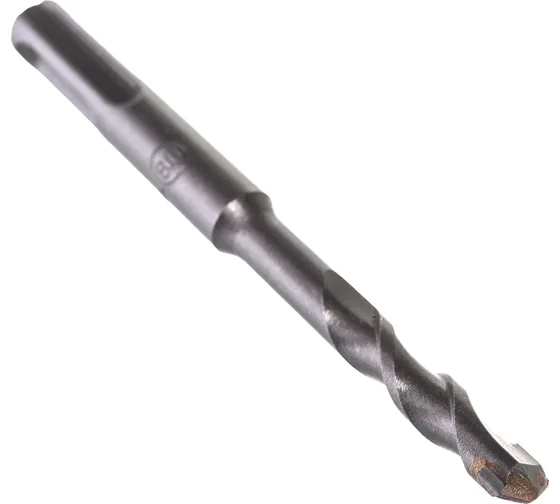 Бур для перфораторов (8х110 мм; SDS+) Makita D-00125