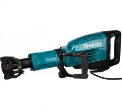 Отбойный молоток Makita HM1307CB