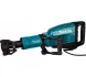 Отбойный молоток Makita HM1307CB