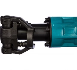 Отбойный молоток Makita HM1307CB