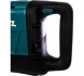Отбойный молоток Makita HM1307CB