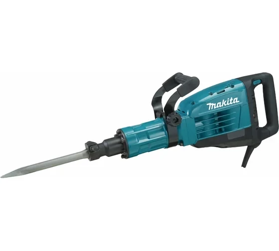 Отбойный молоток Makita HM1307CB