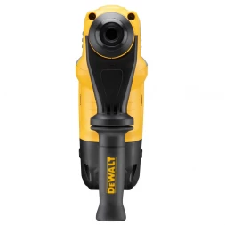Перфоратор DEWALT D25614K, 1350 Вт, 10.5 Дж, 2900 уд/мин, в кейсе 