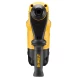 Перфоратор DEWALT D25614K, 1350 Вт, 10.5 Дж, 2900 уд/мин, в кейсе 
