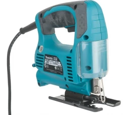Лобзик Makita 4326