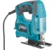 Лобзик Makita 4326