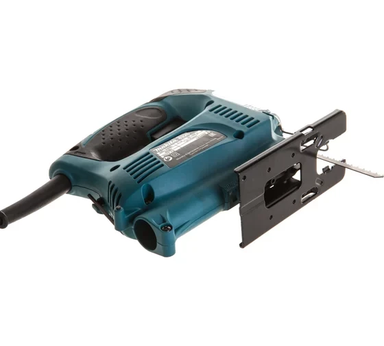 Лобзик Makita 4326