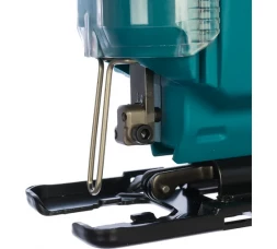 Лобзик Makita 4326