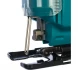 Лобзик Makita 4326