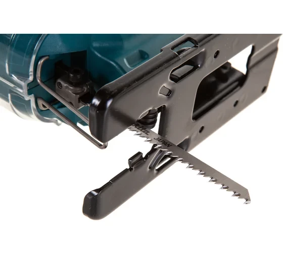 Лобзик Makita 4326