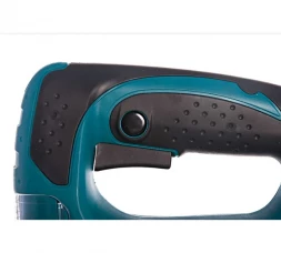 Лобзик Makita 4326