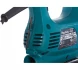 Лобзик Makita 4326