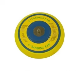 Подошва 150 мм Elitech 0704.014600