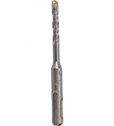 Бур по бетону SDS-plus (8х110 мм) Elitech 1820.026500