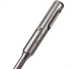 Бур по бетону SDS-plus (8х110 мм) Elitech 1820.026500