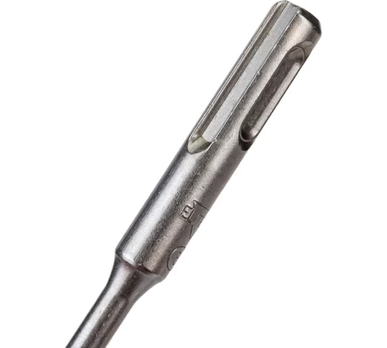 Бур по бетону SDS-plus (8х110 мм) Elitech 1820.026500