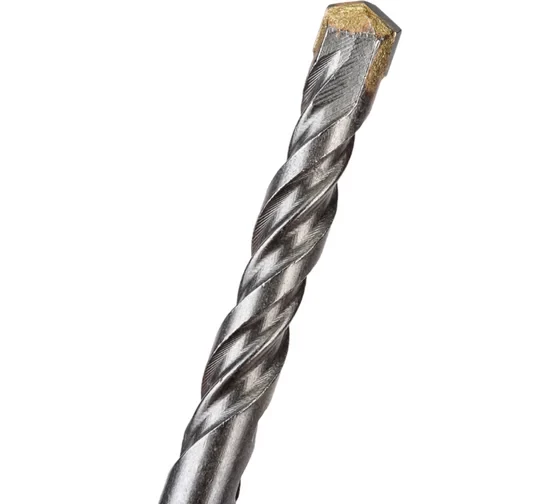 Бур по бетону SDS-plus (8х110 мм) Elitech 1820.026500