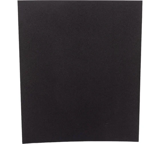 Лист шлифовальный (10 шт; 230х280 мм; P100) Elitech 1820.036900