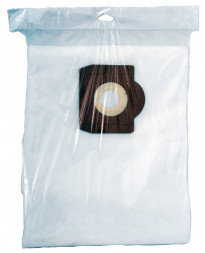 Пылесборник для пылесоса ПС 1235А (5 шт.) Elitech 2310.000500