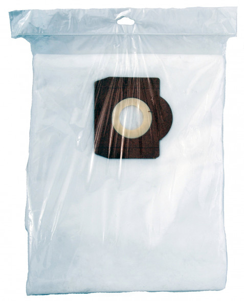 Пылесборник для пылесоса ПС 1235А (5 шт.) Elitech 2310.000500