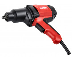 Гайковерт ударный Elitech ГУ 0903РЭ (E2201.068.01)