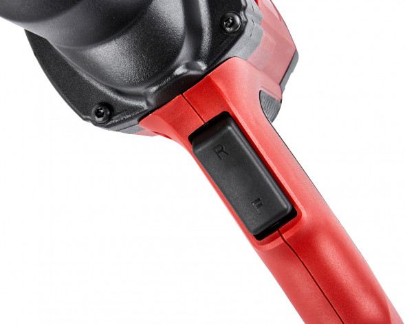 Гайковерт ударный Elitech ГУ 0903РЭ (E2201.068.01)