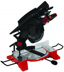 Пила торцовочная Elitech ПТ 1625 (E2007.009.00)