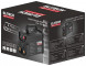 Инверторный сварочный аппарат Elitech HD WM 160 Pulse