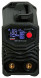 Инверторный сварочный аппарат Elitech HD WM 160 Pulse