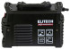 Инверторный сварочный аппарат Elitech HD WM 160 Pulse