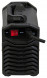 Инверторный сварочный аппарат Elitech HD WM 160 Pulse