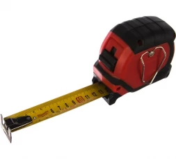 Рулетка магнитная Milwaukee GEN III, 10мх27мм