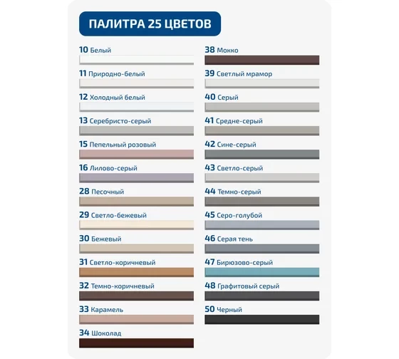 Затирка цементная Kesto Saumalaasti 028, песочная, 10 кг 