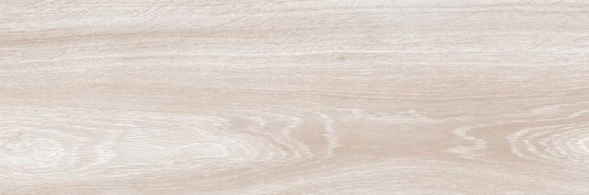 Керамогранит LB CERAMICS Шэдоу, светло-бежевый (6264-0001), 20x60