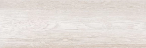 Керамогранит LB CERAMICS Шэдоу, светло-бежевый (6264-0001), 20x60