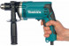 Дрель ударная Makita HP1630