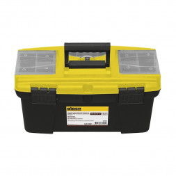 Ящик для инструментов Biber 65404 22,5&amp;quot;