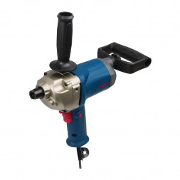 Дрель-миксер сетевой Trigger 20051